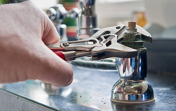 Best Emergency water damage restoration  in Eatonville, WA