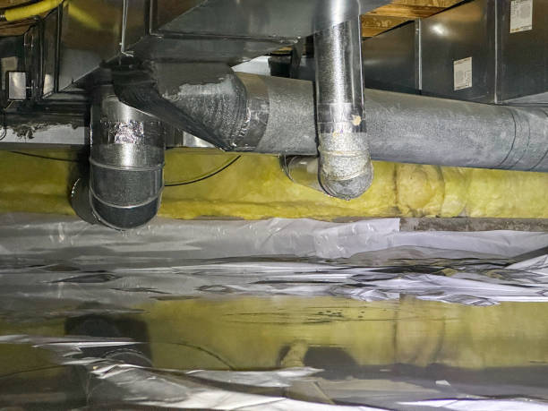  Eatonville, WA Water damage restoration Pros